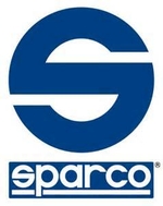 SPARCO